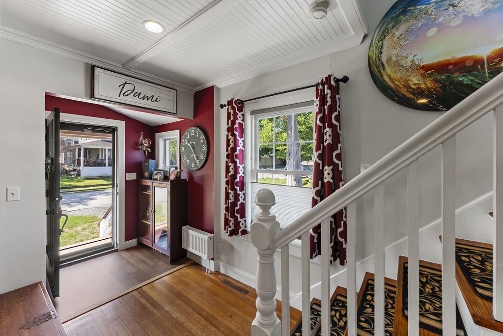 83 Turner Road Scituate, MA 02066 - Photo 7 of 38