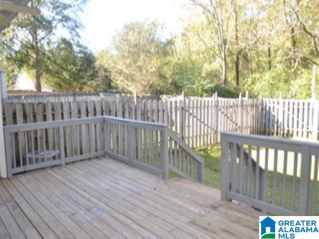 145 Willow Point Lane Alabaster, AL 35007 - Photo 11 of 12