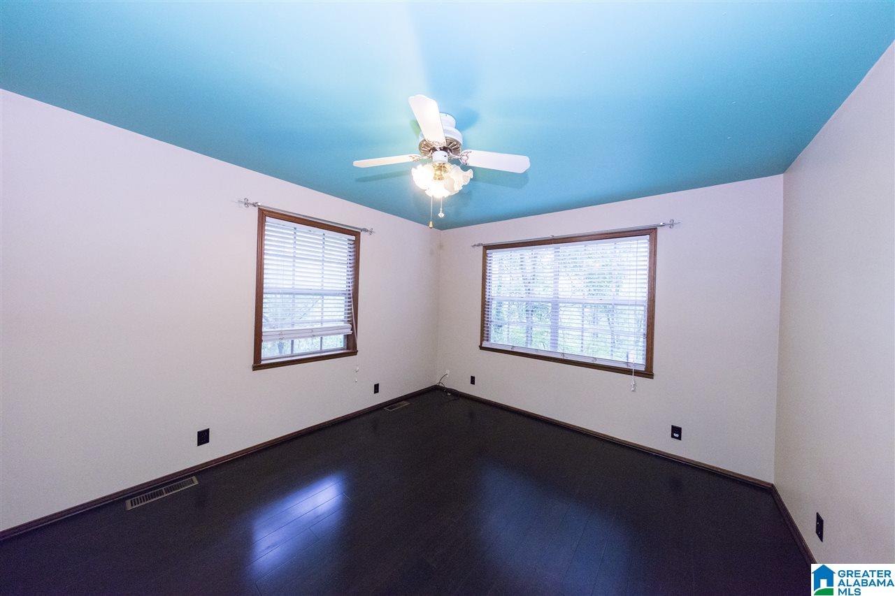 4401 Valley Ford Road Adger, AL 35006 - Photo 14 of 30 Gallery Image 14