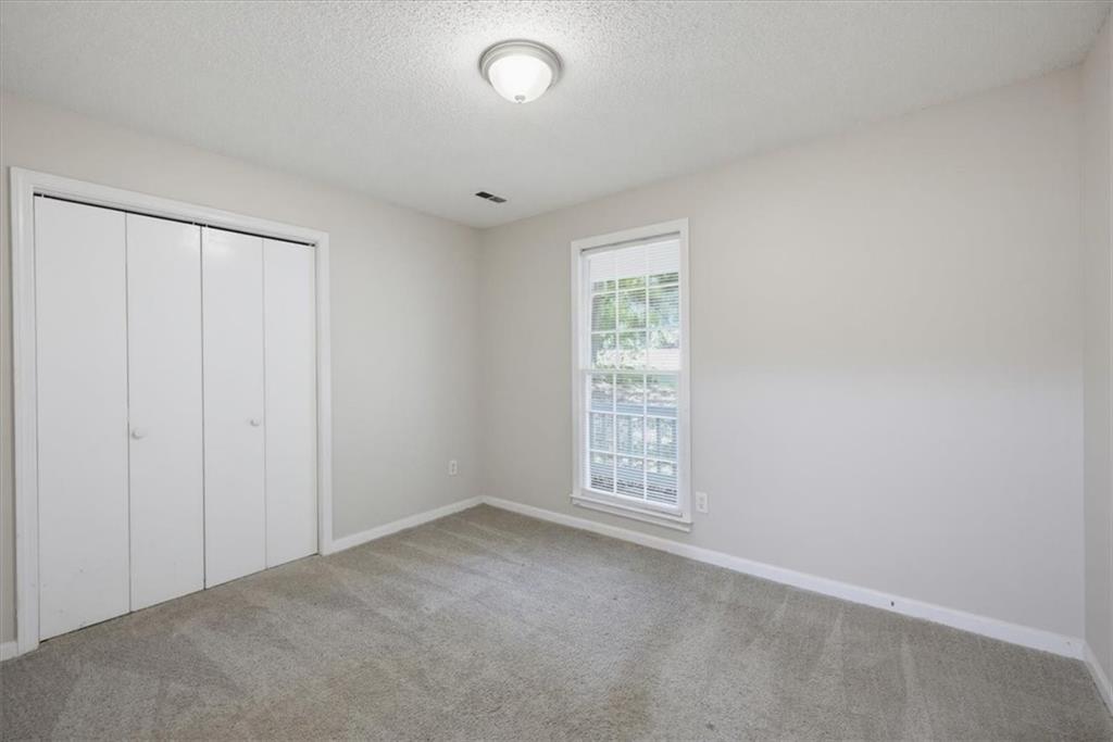 440 Cowan Road Covington, GA 30016 - Photo 21 of 34