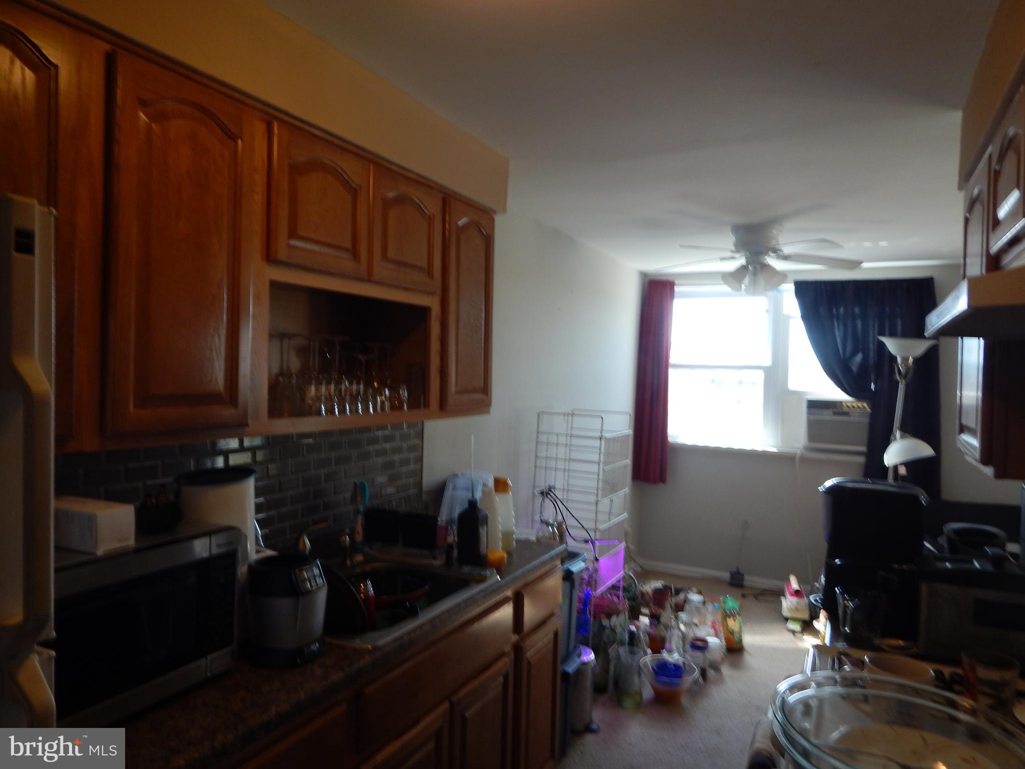 10217 East Keswick Road Philadelphia, PA 19114 - Photo 12 of 13 2nd floor