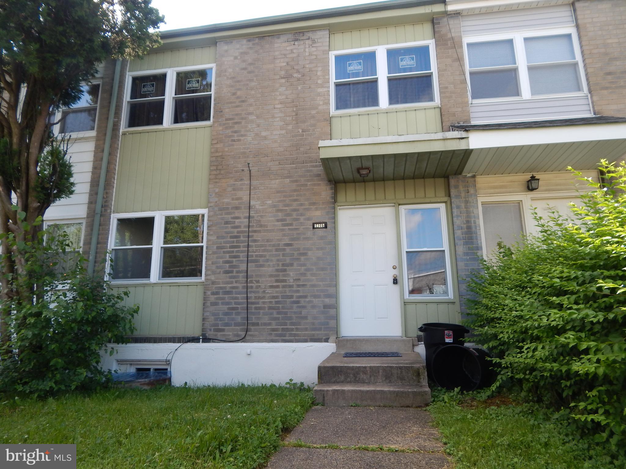 10217 East Keswick Road Philadelphia, PA 19114 - Photo 13 of 13 front