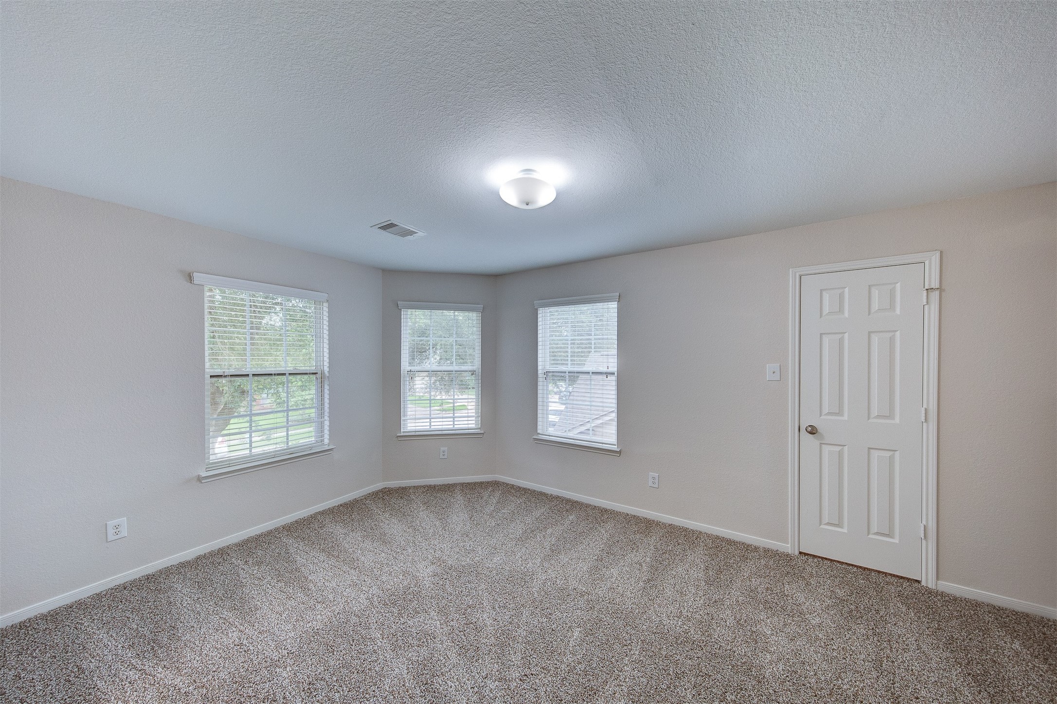 2914 Granite Vale Road Houston, TX 77084 - Photo 31 of 42