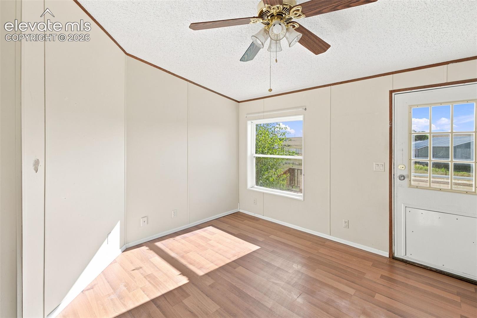 740 Donald Road Colorado Springs, CO 80930 - Photo 31 of 49 Gallery Image 31