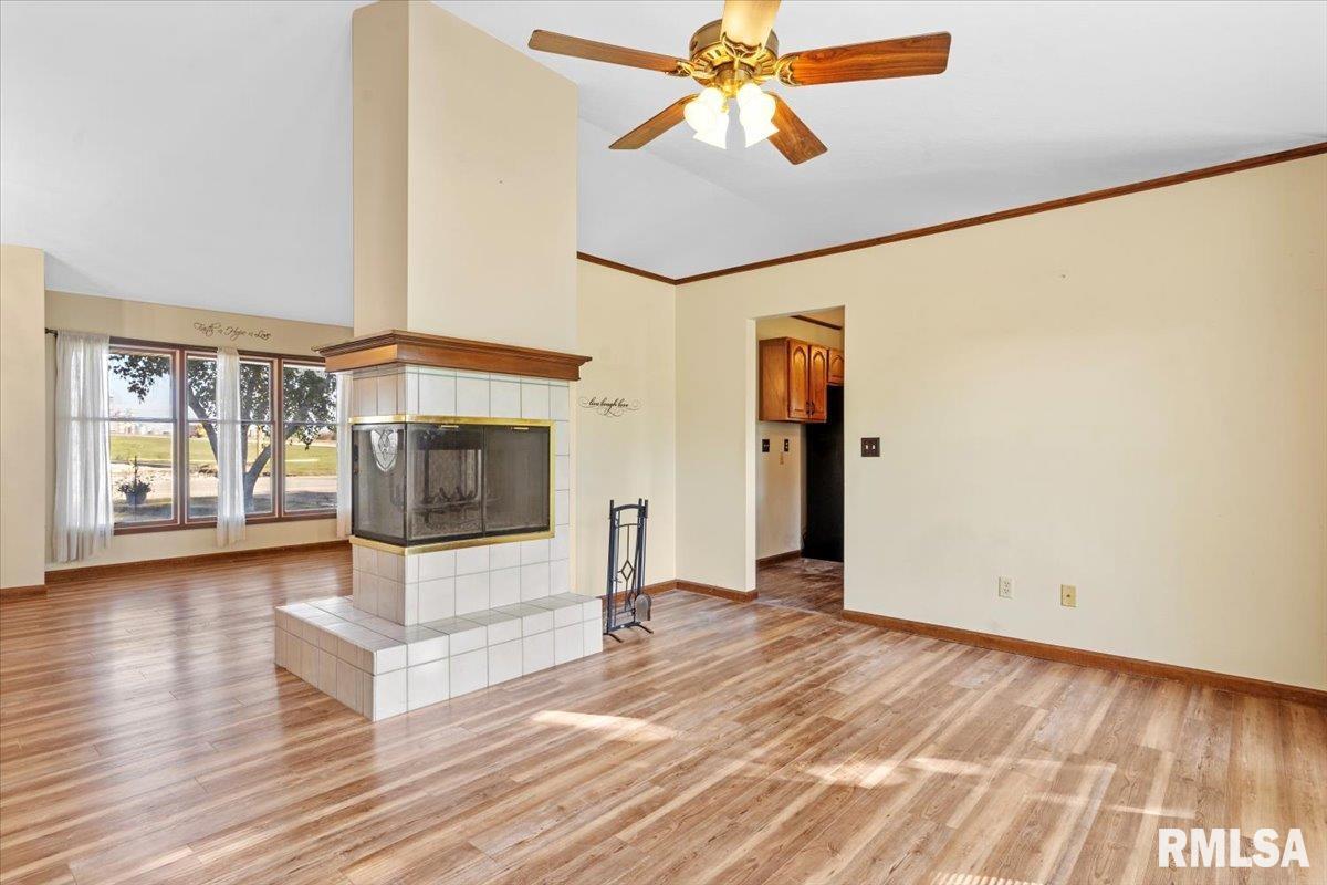 1 Henrietta Street Divernon, IL 62530 - Photo 11 of 34