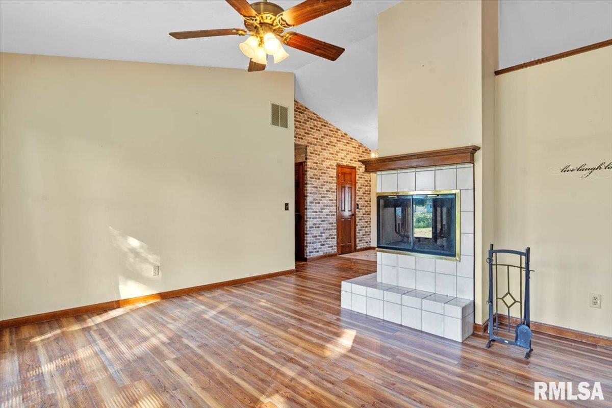 1 Henrietta Street Divernon, IL 62530 - Photo 12 of 34