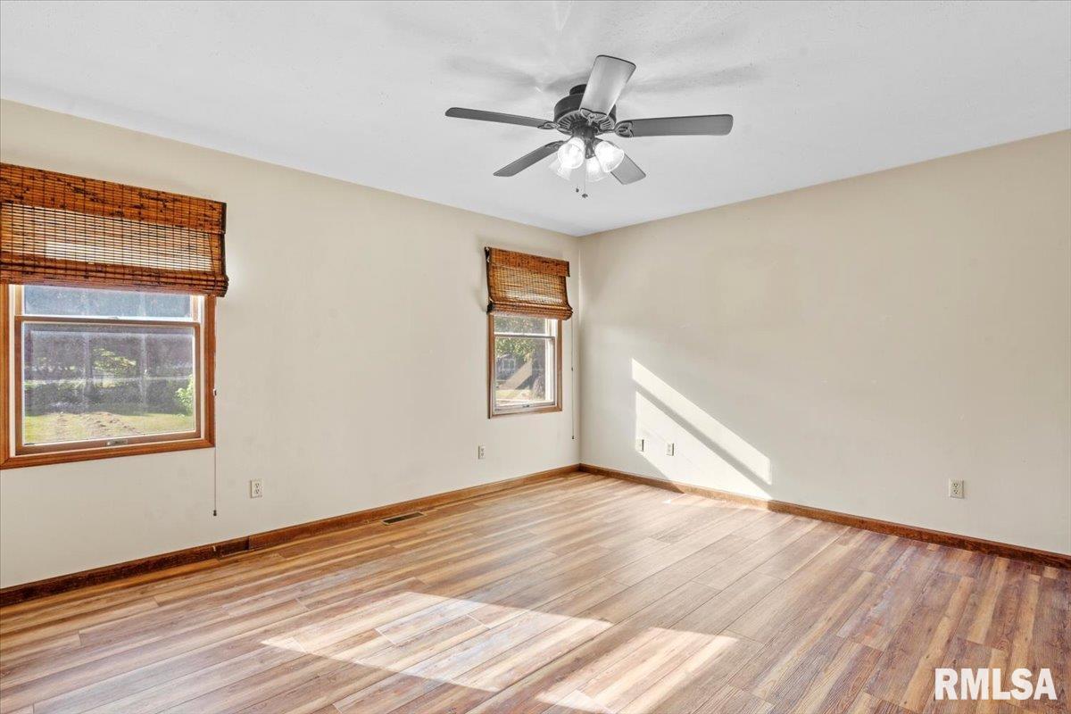 1 Henrietta Street Divernon, IL 62530 - Photo 19 of 34