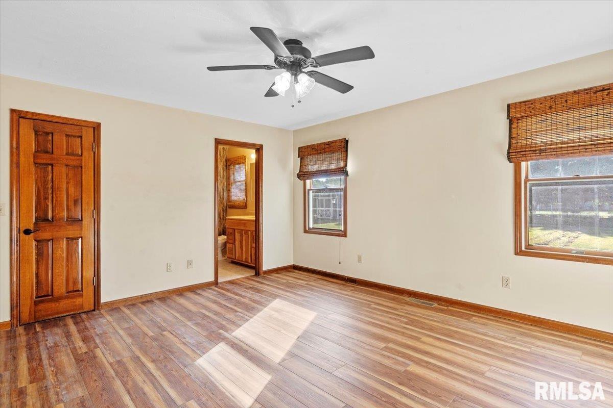 1 Henrietta Street Divernon, IL 62530 - Photo 20 of 34