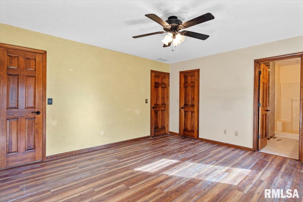 1 Henrietta Street Divernon, IL 62530 - Photo 21 of 34