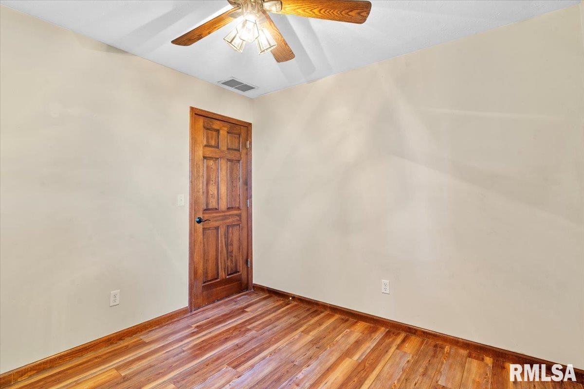 1 Henrietta Street Divernon, IL 62530 - Photo 25 of 34