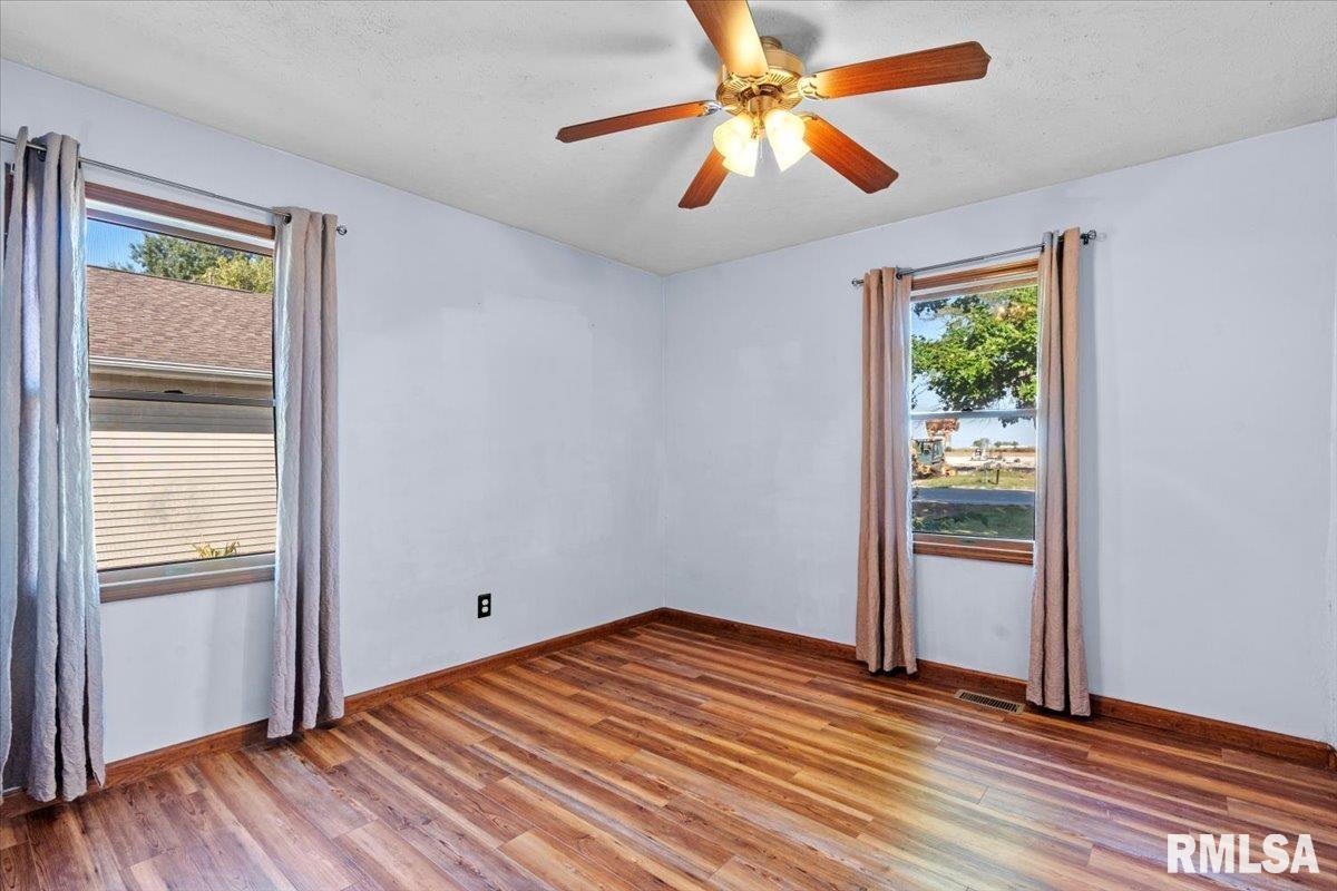 1 Henrietta Street Divernon, IL 62530 - Photo 26 of 34