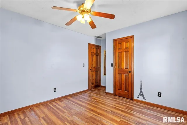 $190,000 | 1 Henrietta Street, Divernon, IL 62530