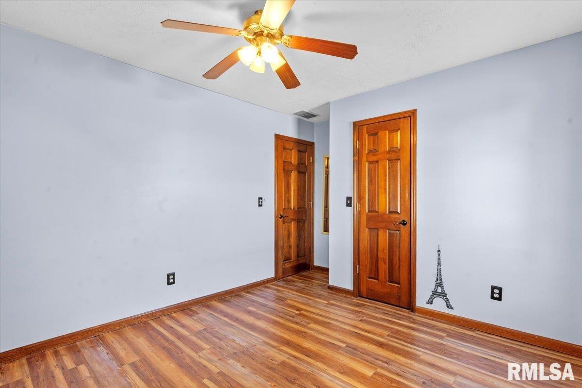 1 Henrietta Street Divernon, IL 62530 - Photo 27 of 34