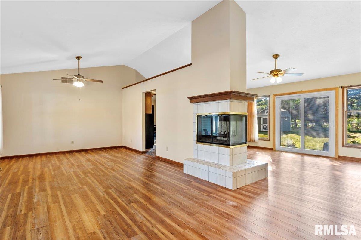 1 Henrietta Street Divernon, IL 62530 - Photo 6 of 34