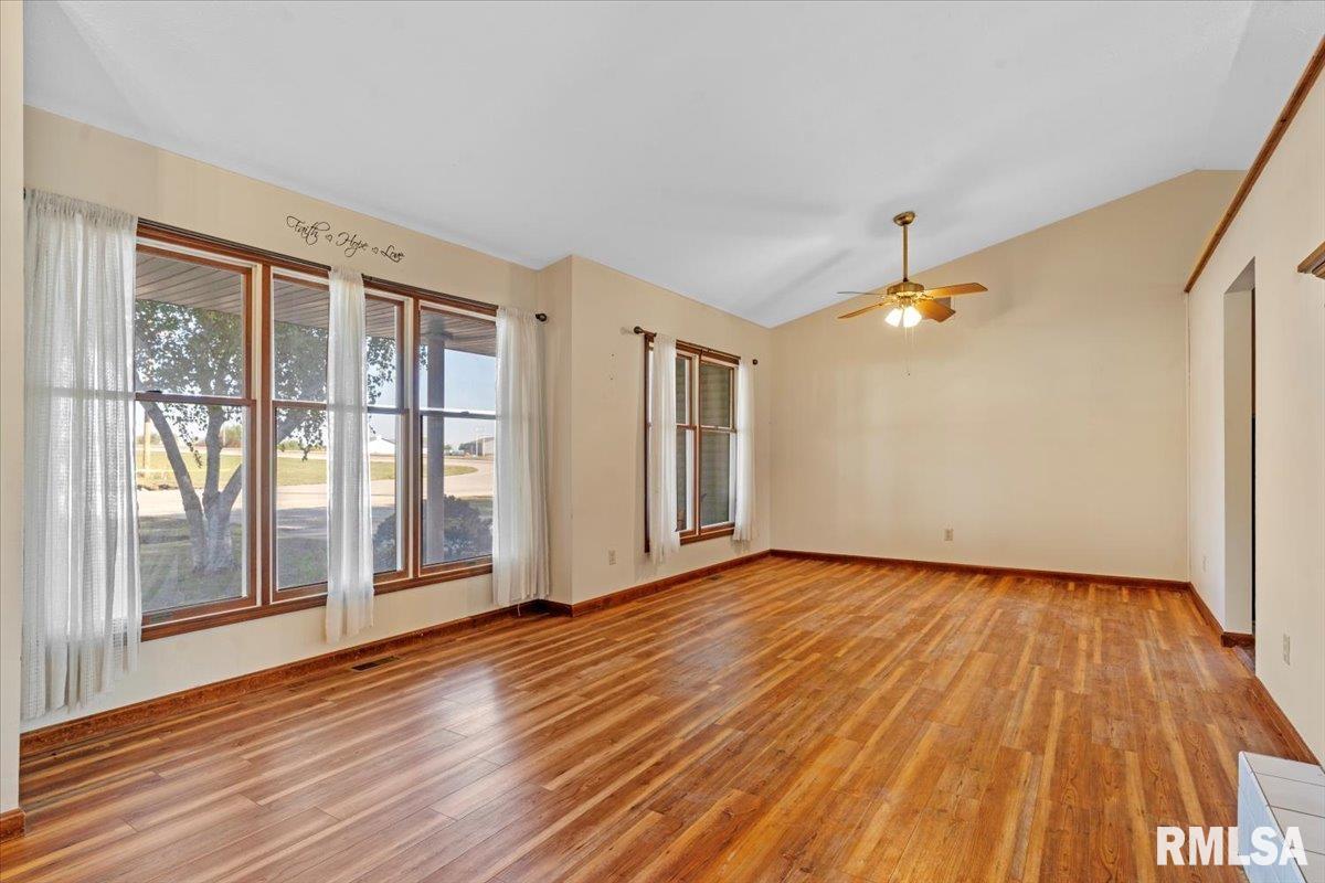 1 Henrietta Street Divernon, IL 62530 - Photo 8 of 34