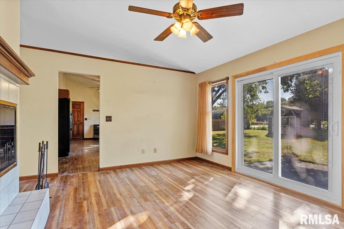 1 Henrietta Street Divernon, IL 62530 - Photo 10 of 34