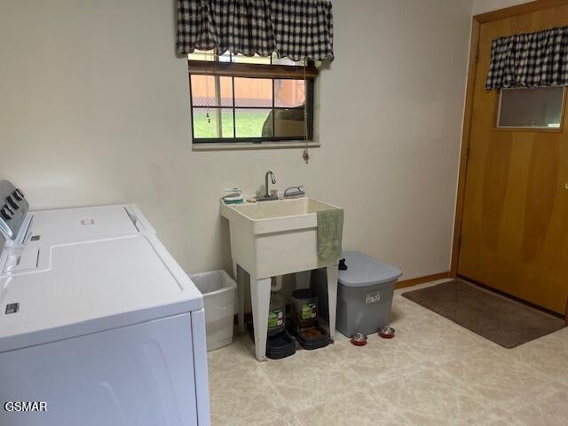 2818 Goose Gap Road Sevierville, TN 37876 - Photo 27 of 50