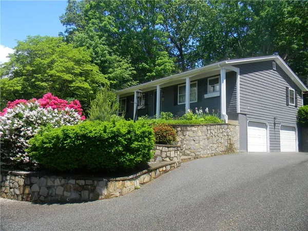 $450,000 | 90 Quaker Drive, West Warwick, RI 02893