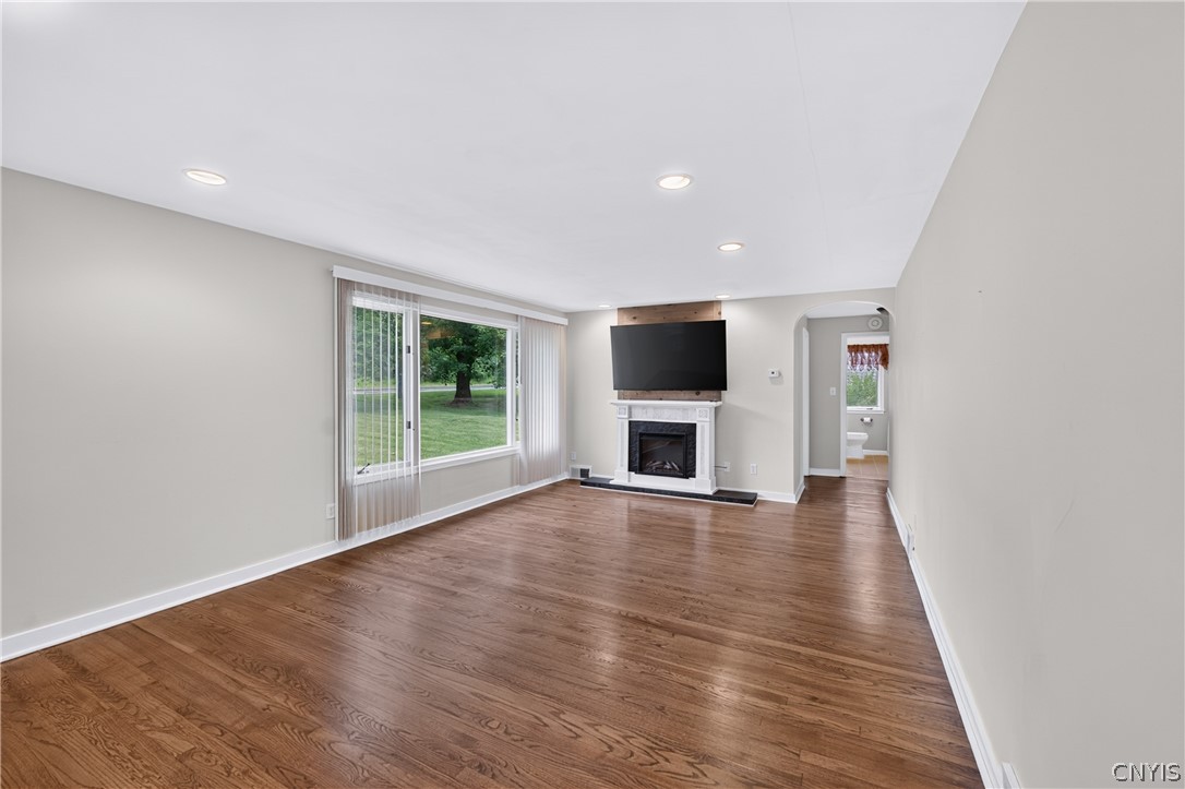 514 Higby Road New Hartford, NY 13413 - Photo 33 of 46