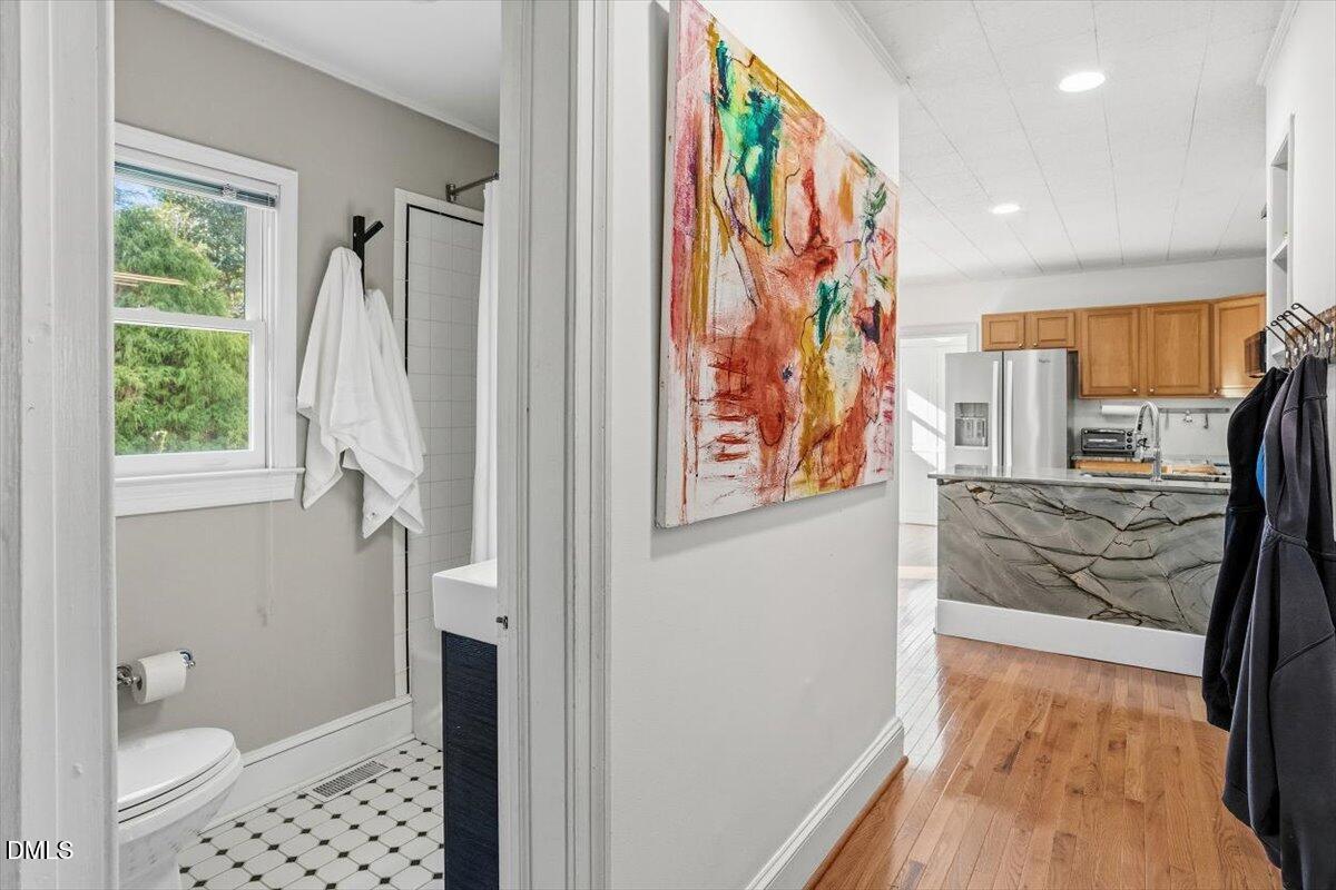 1005 West Main Street Carrboro, NC 27510 - Photo 13 of 27