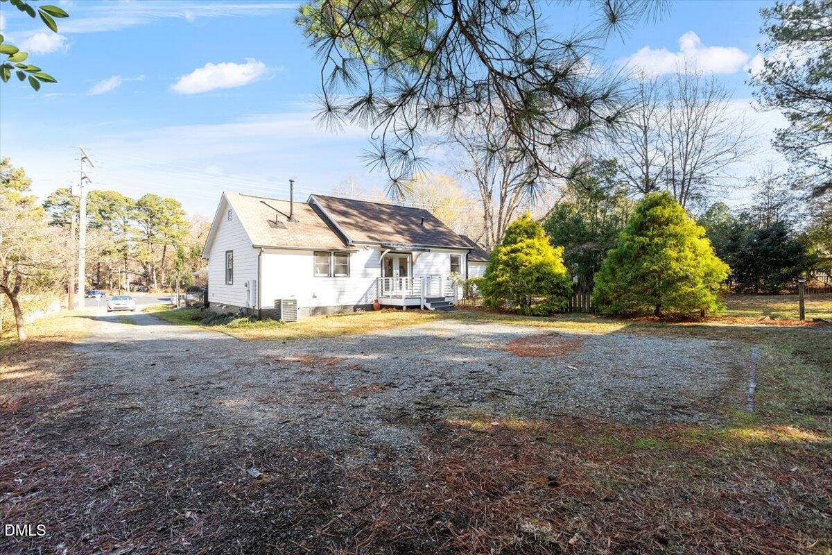 1005 West Main Street Carrboro, NC 27510 - Photo 21 of 27