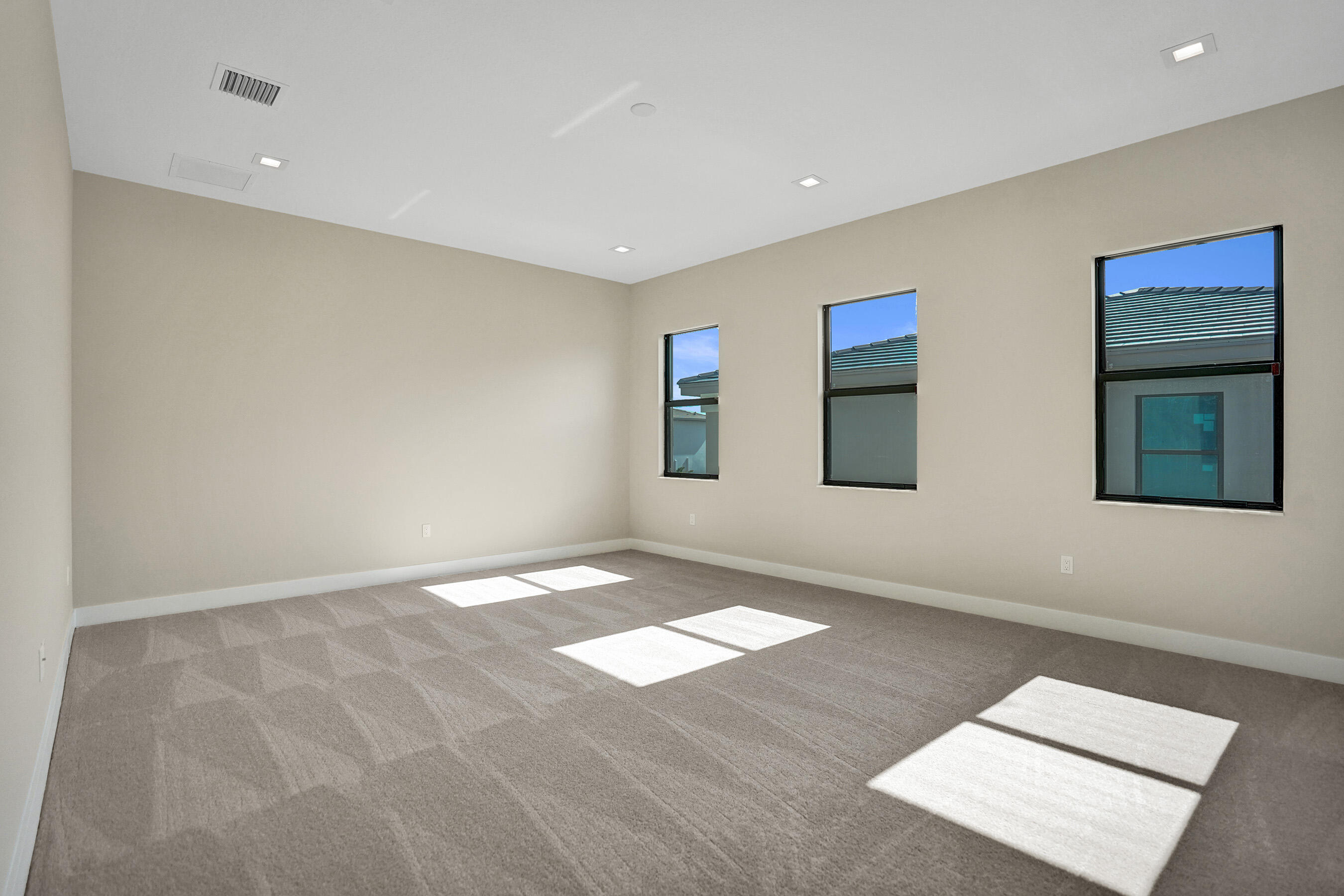 9547 Riverside Pk Drive Boca Raton, FL 33434 - Photo 31 of 96 DSC03018