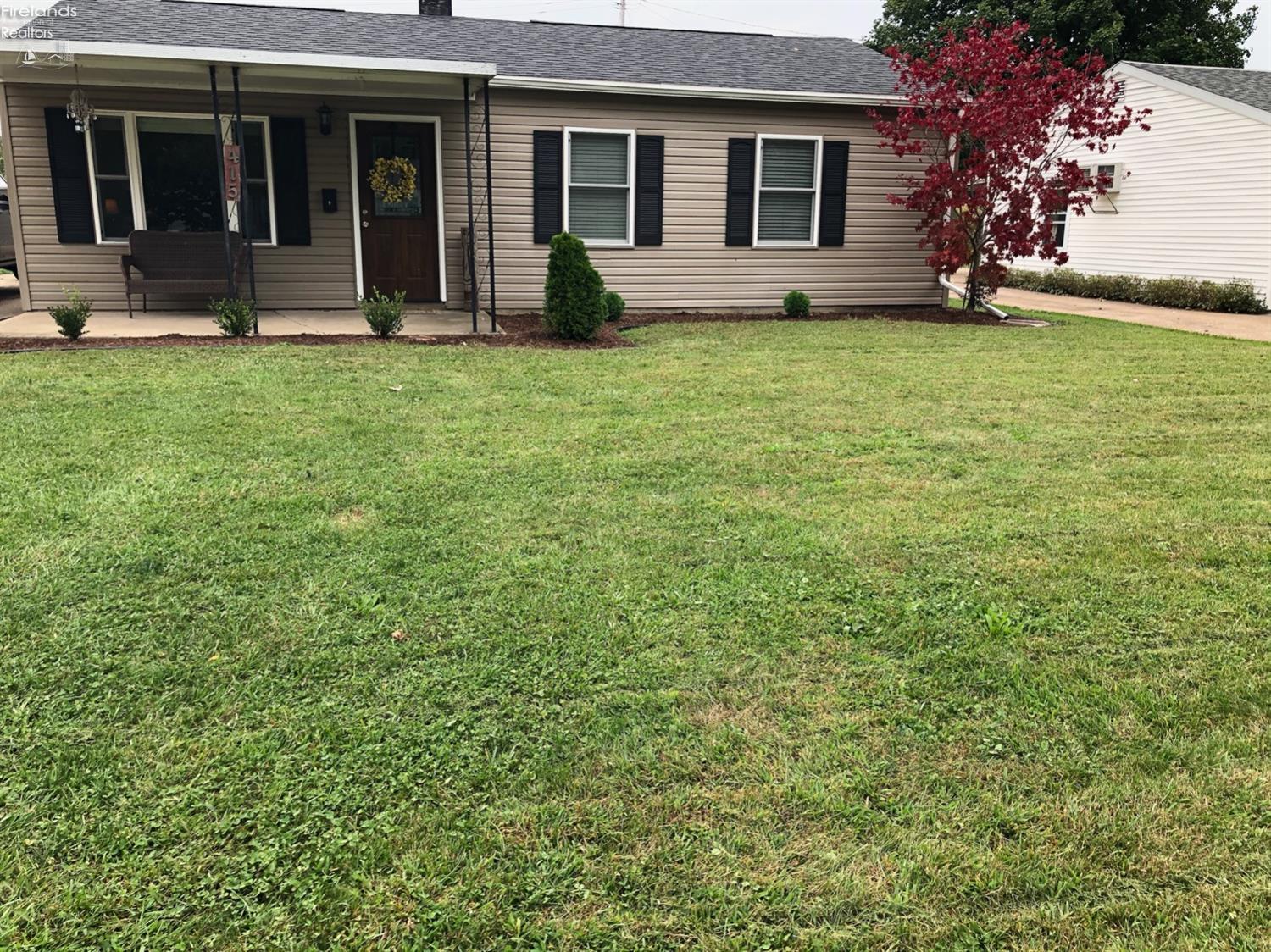 415 Boston Road Sandusky, OH 44870 - Photo 1 of 20 Gallery Image 1