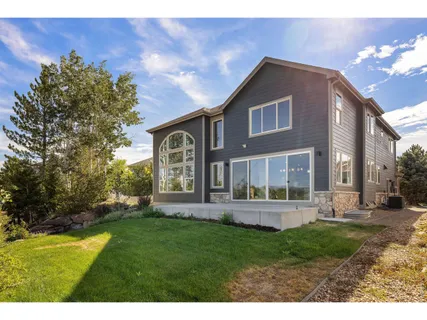 $2,300,000 | 1503 Stones Peak Drive, Longmont, CO 80503