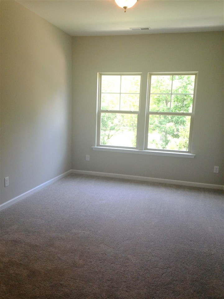 846 Wickham Ridge Road, Unit 1 Apex, NC 27539 - Photo 10 of 25 Loft