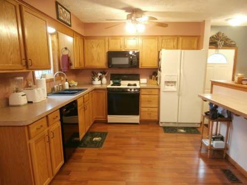 5923 West Beard Road Perry, MI 48872 - Photo 11 of 31 31319033-10.JPG
