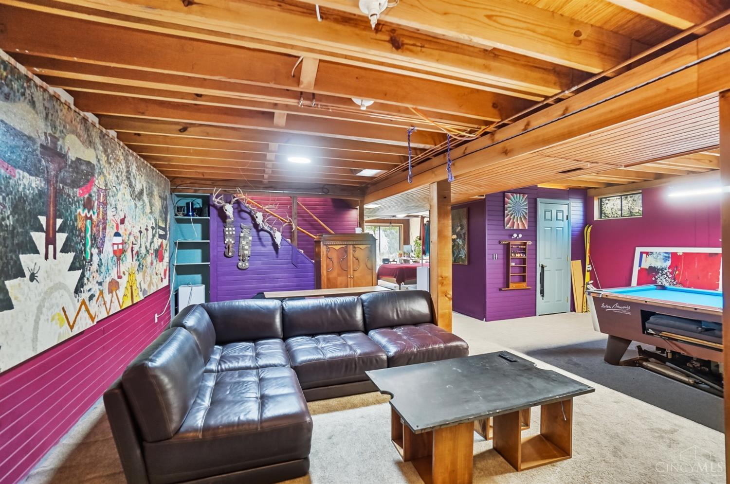 6303 West Fork Road Cincinnati, OH 45247 - Photo 38 of 49 Gallery Image 38