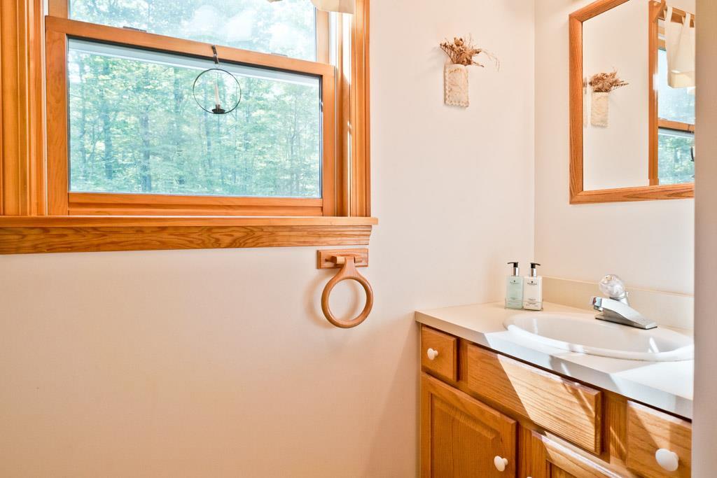 20 Arundel Road Raymond, ME 04071 - Photo 14 of 34 Photo