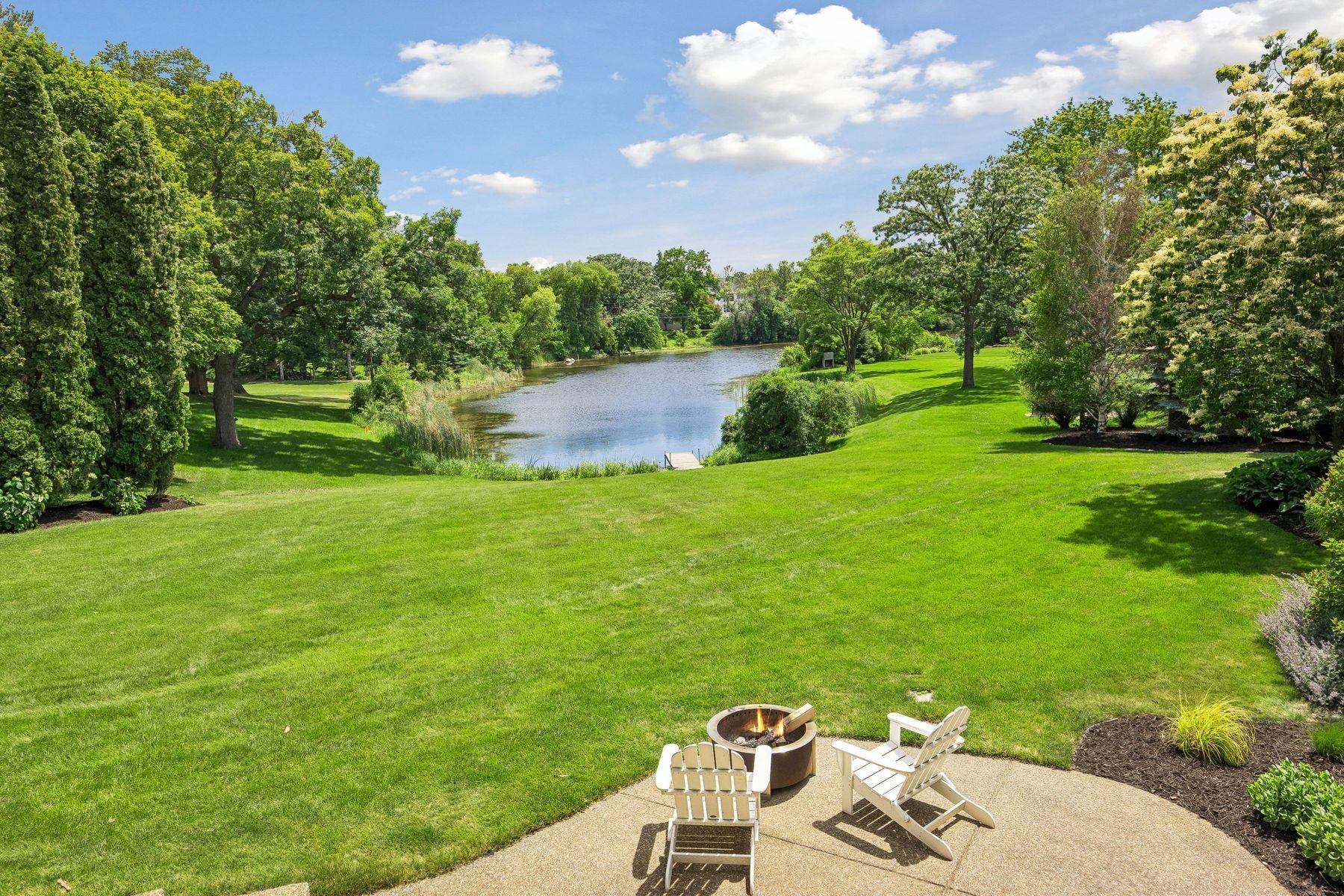6641 Parkwood Road Edina, MN 55436 - Photo 80 of 86