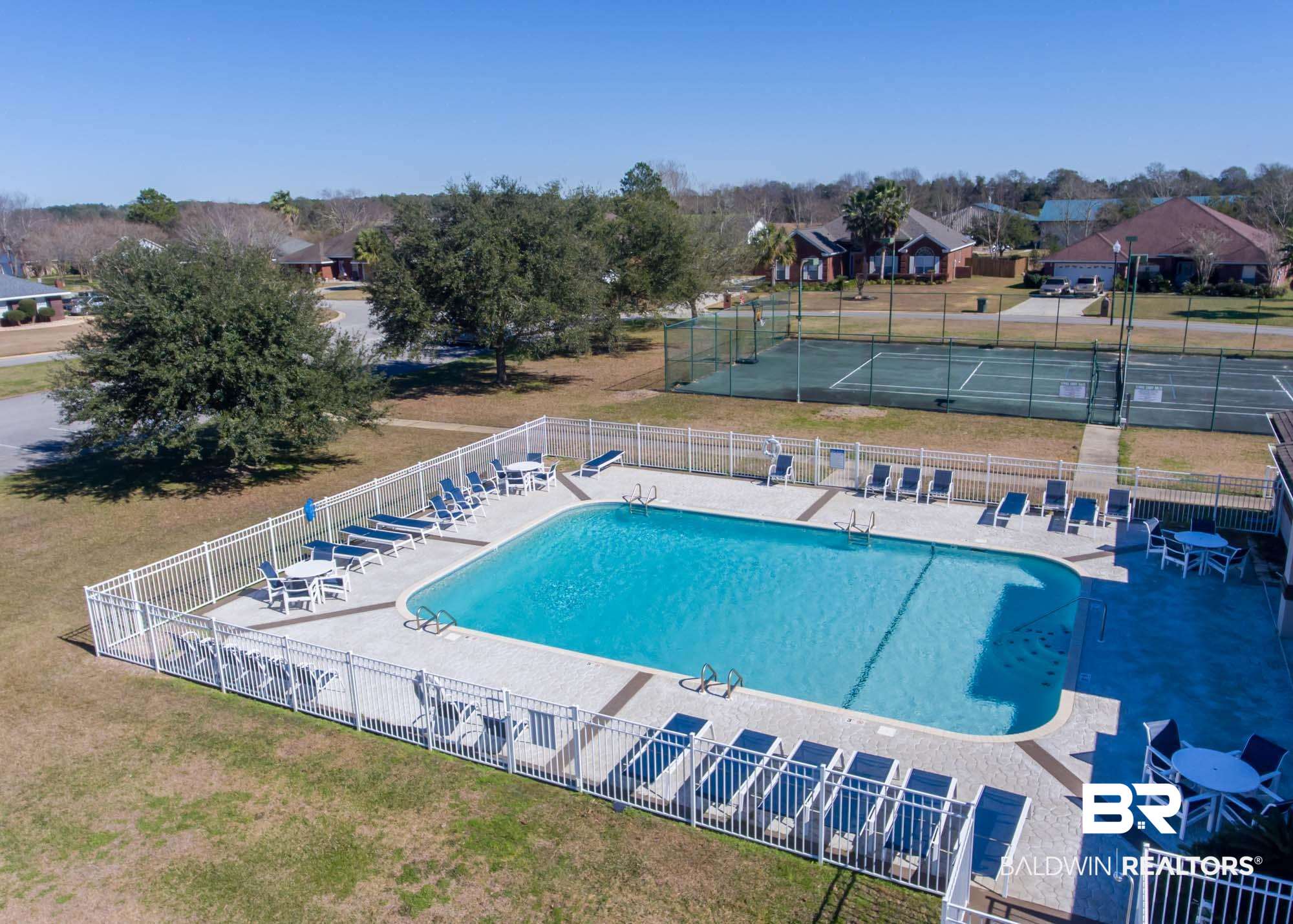 227 Meadow Run Loop East Foley, AL 36535 - Photo 40 of 42