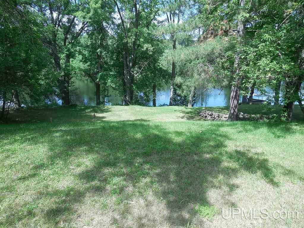 684 West Co Road Amberg, WI 54102 - Photo 18 of 25