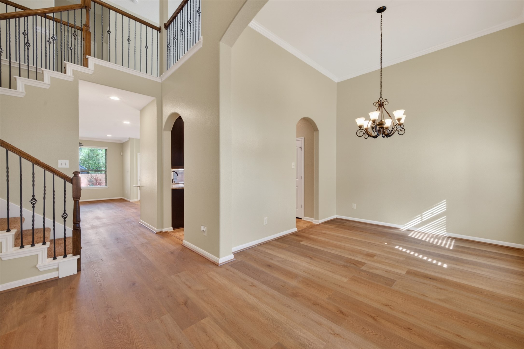 6 Painted Post Place Spring, TX 77389 - Photo 7 of 49