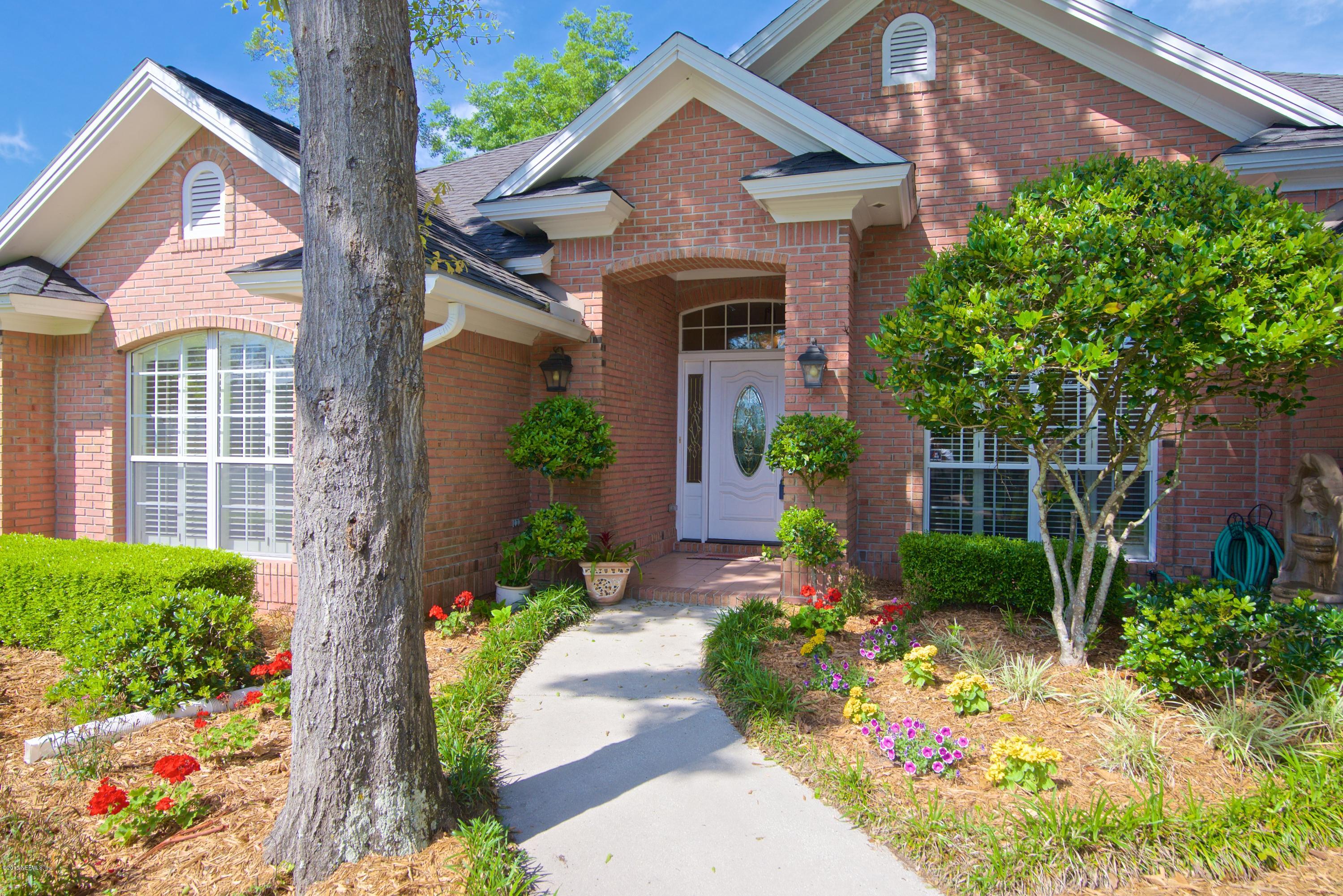 3790 Hunt Club Road North Jacksonville, FL 32224 - Photo 1 of 48 Entry