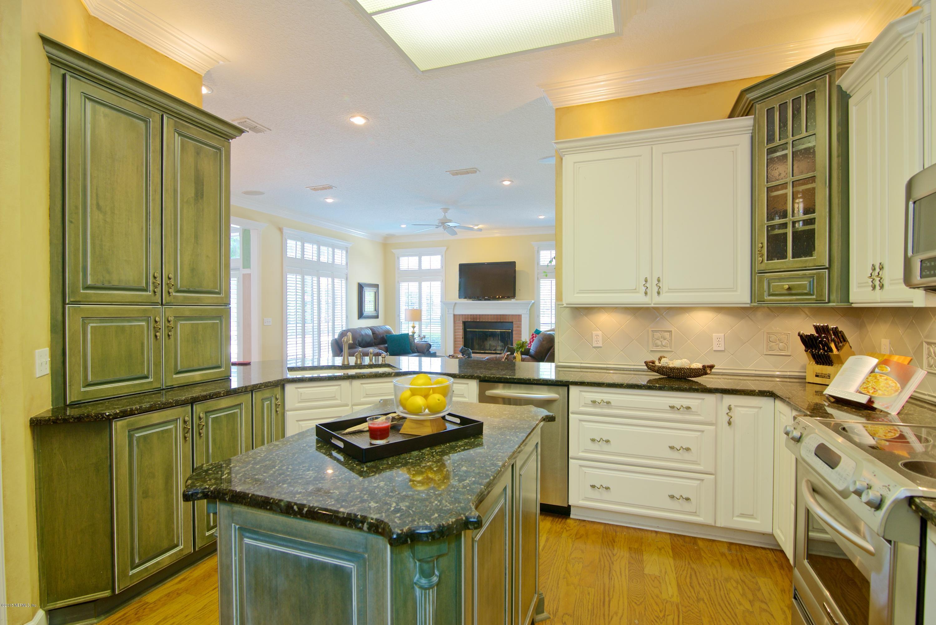 3790 Hunt Club Road North Jacksonville, FL 32224 - Photo 10 of 48 Prep Island