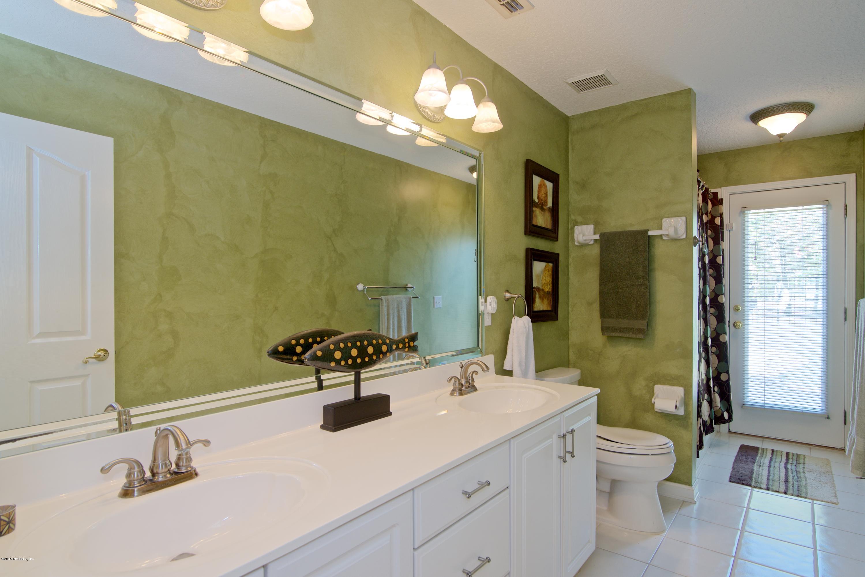 3790 Hunt Club Road North Jacksonville, FL 32224 - Photo 23 of 48 Pool Bath