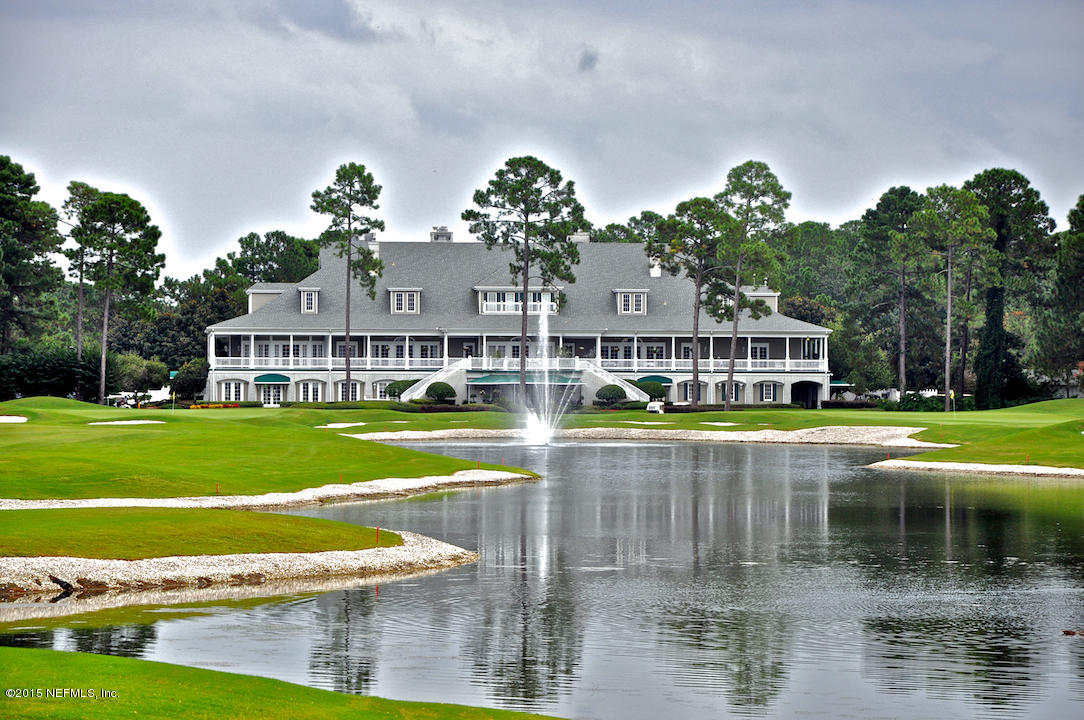 3790 Hunt Club Road North Jacksonville, FL 32224 - Photo 32 of 48 Club House (1).jpg