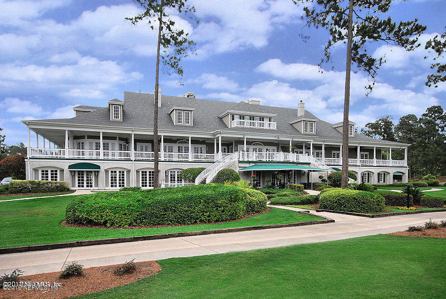 3790 Hunt Club Road North Jacksonville, FL 32224 - Photo 33 of 48 JGCC2.jpg