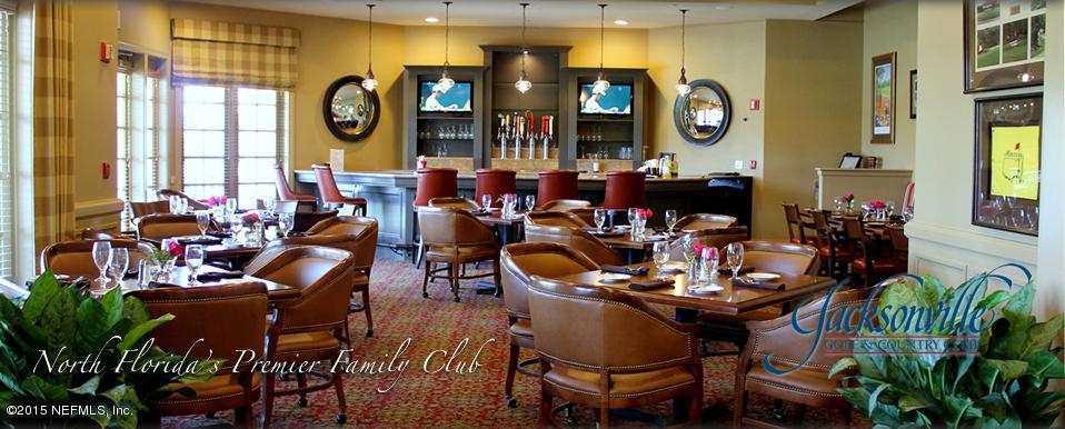 3790 Hunt Club Road North Jacksonville, FL 32224 - Photo 34 of 48 Dining.png