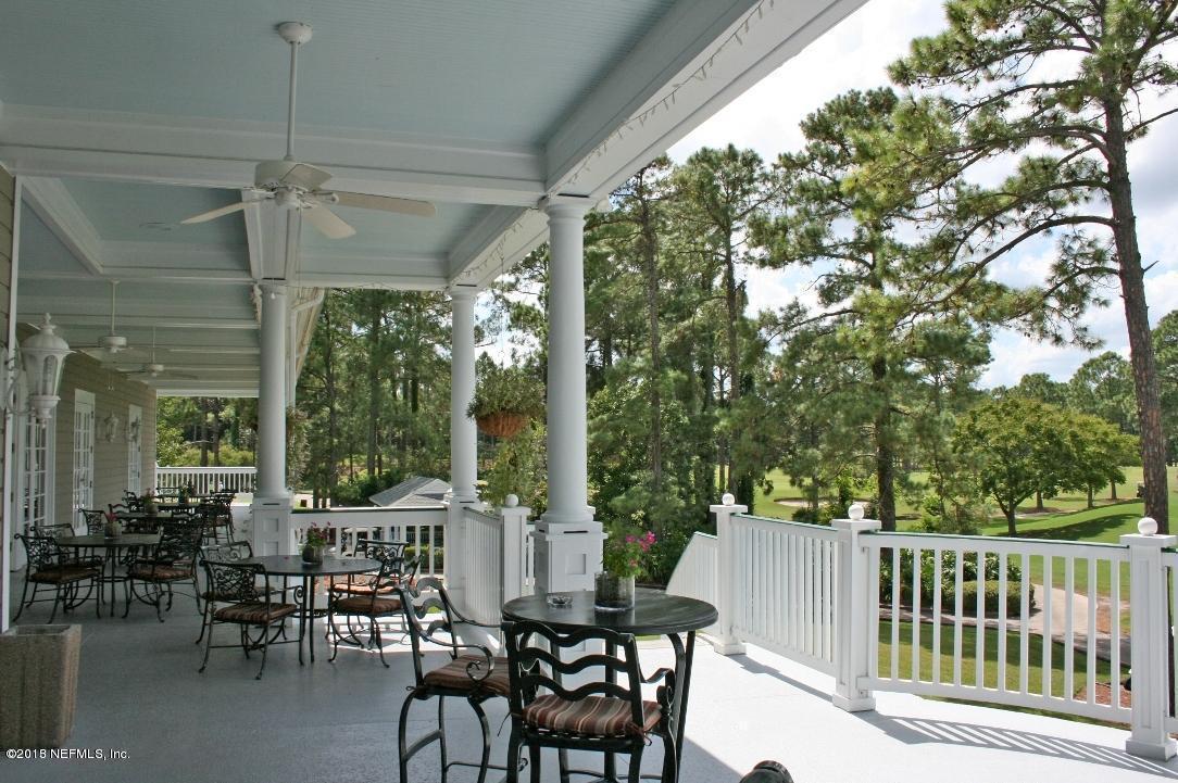 3790 Hunt Club Road North Jacksonville, FL 32224 - Photo 36 of 48 VerandaNorth.jpg