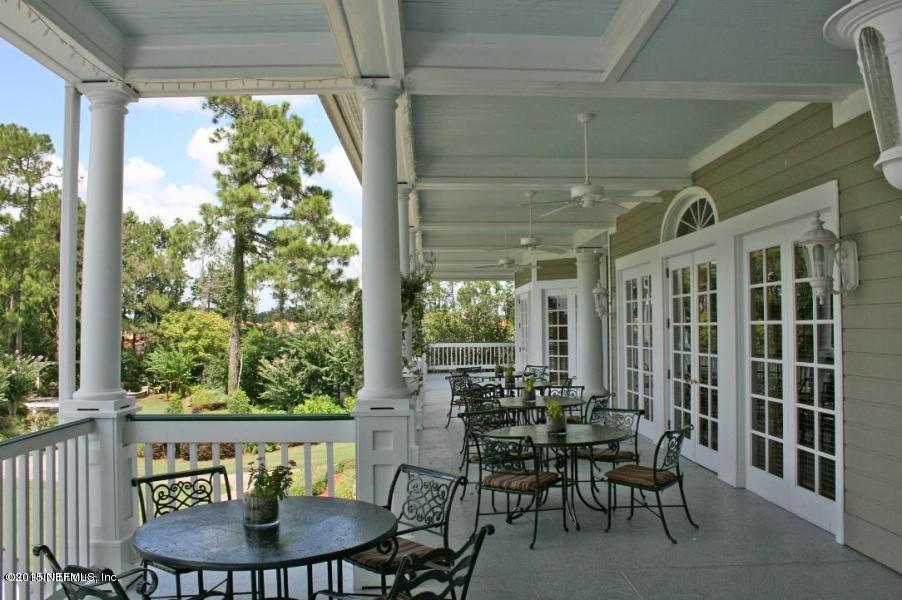 3790 Hunt Club Road North Jacksonville, FL 32224 - Photo 37 of 48 VerandaSouth.jpg