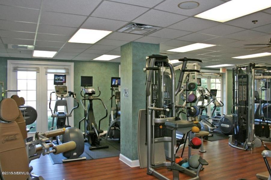 3790 Hunt Club Road North Jacksonville, FL 32224 - Photo 38 of 48 FitnessCenter.jpg