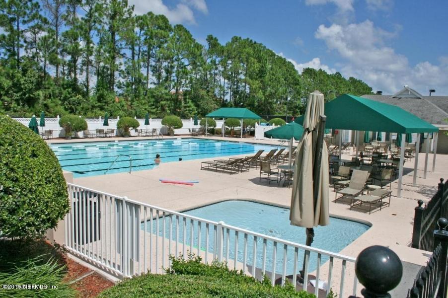 3790 Hunt Club Road North Jacksonville, FL 32224 - Photo 42 of 48 ClubPool.jpg