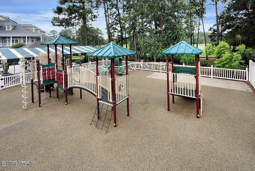 3790 Hunt Club Road North Jacksonville, FL 32224 - Photo 44 of 48 PoolPlayground.jpg