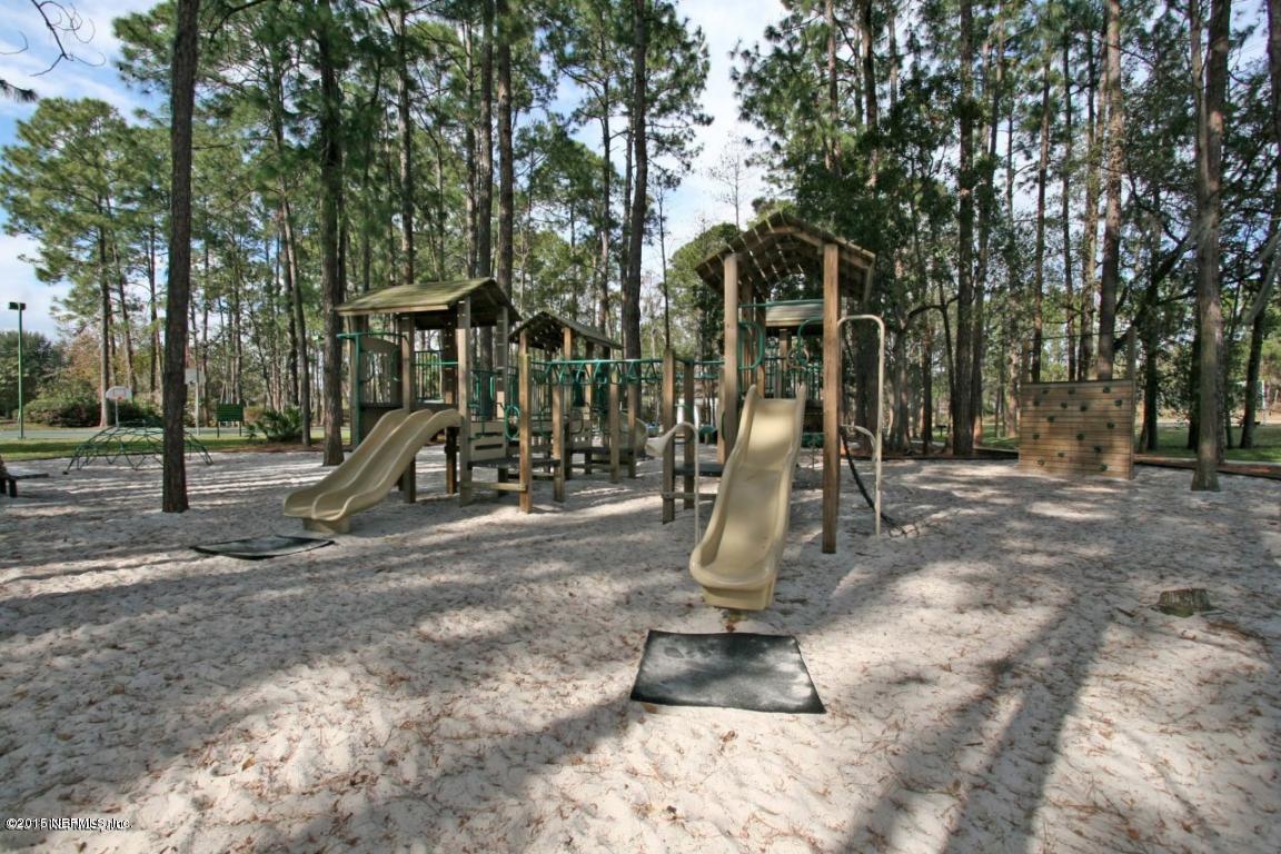 3790 Hunt Club Road North Jacksonville, FL 32224 - Photo 46 of 48 CommunityPark.jpg