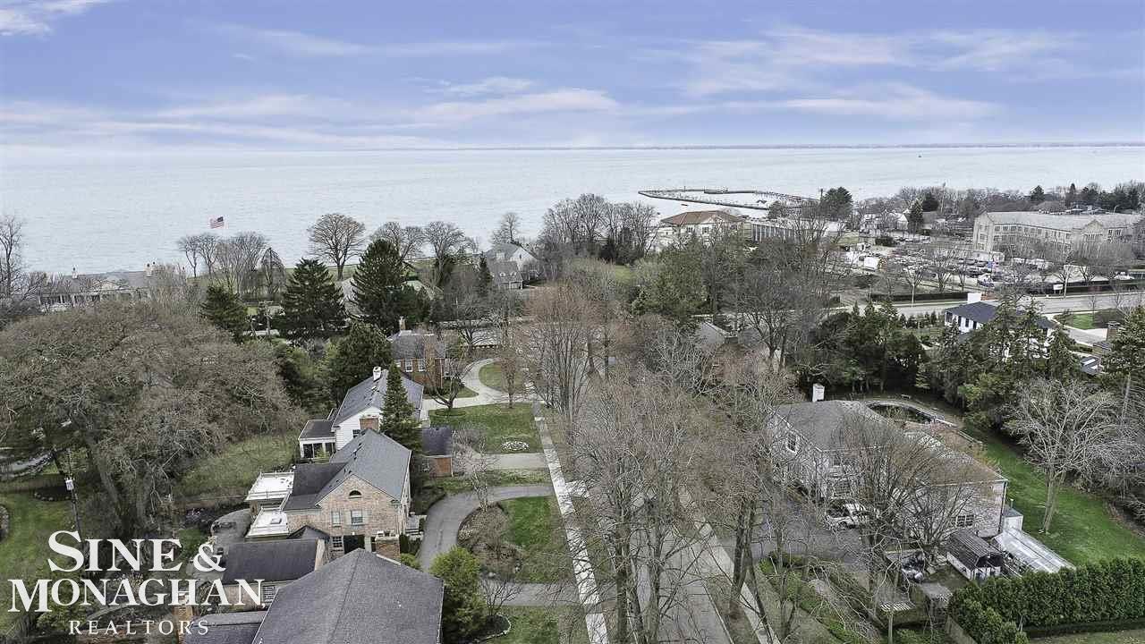 34 Edgemere Road Grosse Pointe, MI 48236 - Photo 48 of 67 50073675-47.JPG