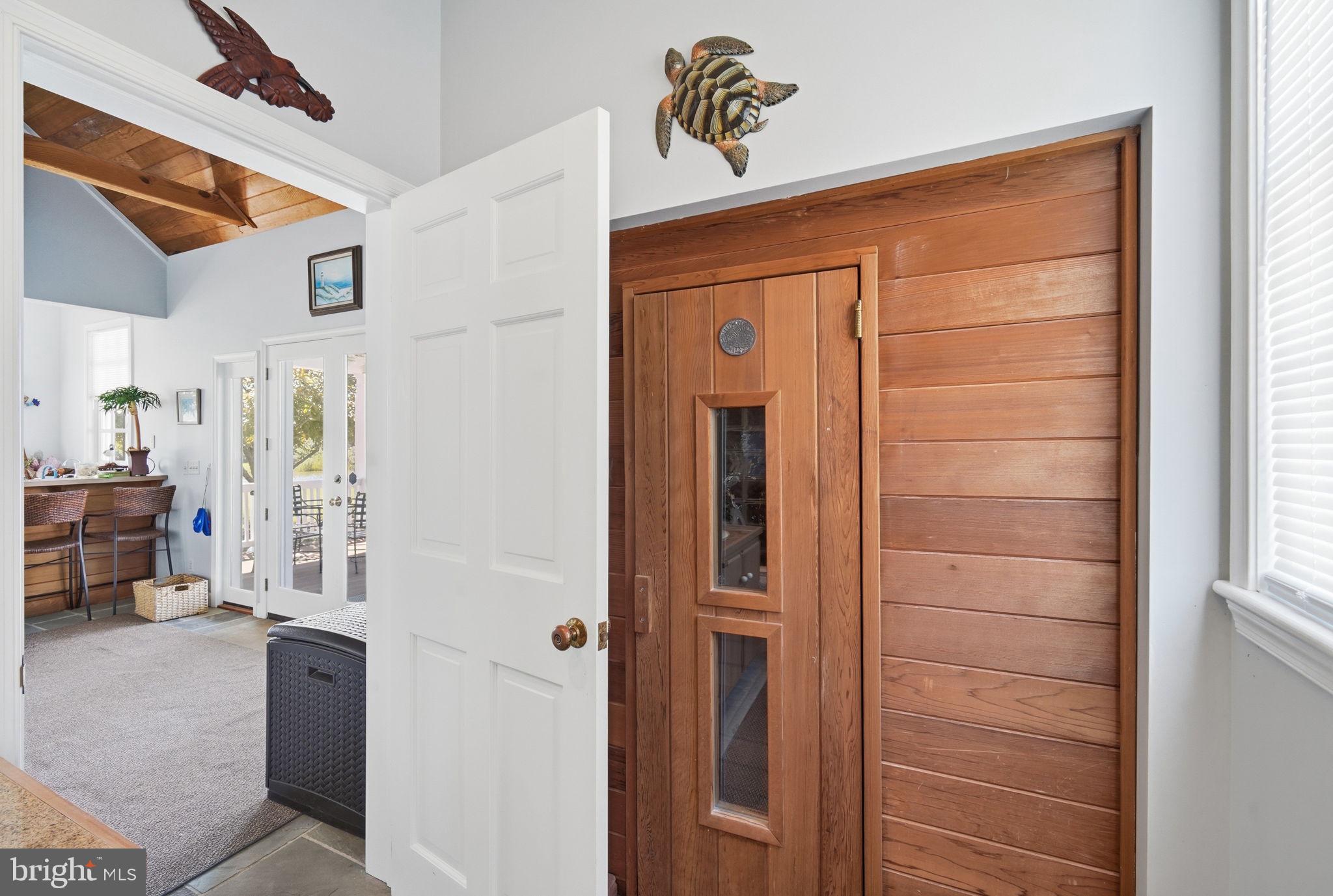 5289 Ferry Neck Road Royal Oak, MD 21662 - Photo 90 of 96 Gallery Image 90